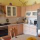 Villa Kety, Prigradica (zdjęcie 9)