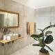 La Mera Ocean-View, with Pool and 2 stylish Bedroom, Shanzu (zdjęcie 9)