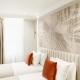 Holland Park Residence, Londýn - Fotografie 9