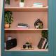 Joseph Suite - Stylish 3BR Home with Parking & WIFI, Barry (fotografie 3)
