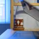 Joseph Suite - Stylish 3BR Home with Parking & WIFI, Barry (fotografie 9)