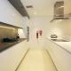 New Arabian Luxury 2 Bedroom In Blue Water, Dubai - Foto 7