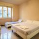 Giramondo apartment centrale, Milán - Fotografie 1