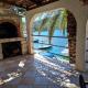 Villa Agata, Lastovo (fotografie 6)