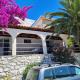 Villa Agata, Lastovo (fotografie 5)