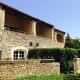 Hostellerie Le Roy Soleil, Ménerbes (Foto 7)