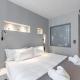 The HostMaster Deluxe Suite, Athen - Foto 3