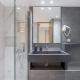The HostMaster Deluxe Suite, Athen - Foto 6