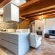 43A Nature with parking by Aston Rentals, Otañes (fotografie 10)
