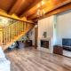 43A Nature with parking by Aston Rentals, Otañes (fotografie 7)