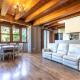43A Nature with parking by Aston Rentals, Otañes (fotografie 8)