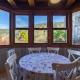 43A Nature with parking by Aston Rentals, Otañes (fotografie 9)