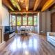 43A Nature with parking by Aston Rentals, Otañes (fotografie 6)