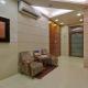 Bentley Hotel Marine Drive, Mumbai - Foto 10