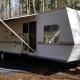Crystal Camper 2 Bedroom Large RV w/Wooded Trail, Benzonia - Fotografie 2