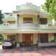 Ashiaana Homestay, Trissur - Fotografie 1
