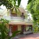 Ashiaana Homestay, Trissur - Fotografie 7