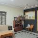 Ashiaana Homestay, Trissur - Fotografie 8