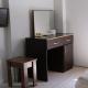 Simon Hotel, Istanbul - Foto 4