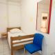 Walerie Apartments close to Center, Novalja - Fotografie 4