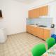 Walerie Apartments close to Center, Novalja - Fotografie 7