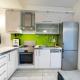 Apartment Happy in Split center 10 min walk from Bačvice beach, Split - Fotografie 9
