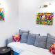 Apartment Happy in Split center 10 min walk from Bačvice beach, Split - Fotografie 5