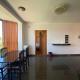Celestial Villa by SERENEST, Kotagiri - Photo 9