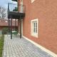 betterplaces: Boutique Apartments - Frontenhausen, Dingolfing - Foto 9