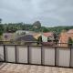 Rezident consult s.r.o., Bratislava - Photo 9