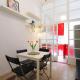 Primopiano - Bardelli, Milano - Foto 10