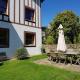 43A Nature with parking by Aston Rentals, Otañes (fotografie 2)