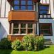 43A Nature with parking by Aston Rentals, Otañes (fotografie 4)