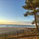 APPART 4 PERS. BALCON & PARKING - PLAGE & COMMERCES Arcachon - Fotografie 10