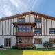 43A Nature with parking by Aston Rentals, Otañes (fotografie 3)