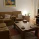 Vouga Lodge