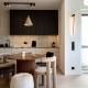 Apartament Olchowa, Ustroń (zdjęcie 5)