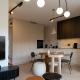 Apartament Olchowa, Ustroń (zdjęcie 7)