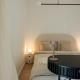 Apartament Olchowa, Ustroń (zdjęcie 8)