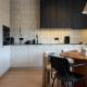 Apartament Olchowa, Ustroń (zdjęcie 9)