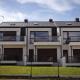 Apartament Olchowa, Ustroń (zdjęcie 3)