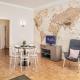 6 Continents Apartments by Adrez Prague - Photo 9