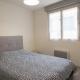 Appartement Simon - Les Deux Palmiers Lourdes - Photo 8