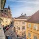 6 Continents Apartments by Adrez Prague - Photo 5
