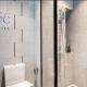 Scarletz KLCC luxury suites by GC-Suites, Kuala Lumpur - Fotografie 5