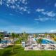 Riu Montego Bay - Adults Only - All Inclusive - Foto 4