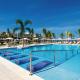 Riu Montego Bay - Adults Only - All Inclusive - Foto 3