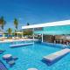 Riu Montego Bay - Adults Only - All Inclusive - Foto 5