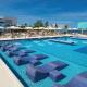 Riu Montego Bay - Adults Only - All Inclusive - Foto 7