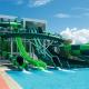 Riu Montego Bay - Adults Only - All Inclusive - Foto 6